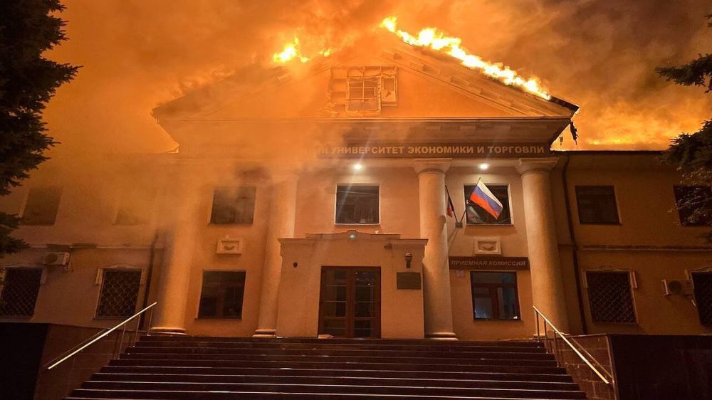 ������� ��� ������ ������� 5 ������� 2023: ���������� ������ ������� ������� ������������ ��������� � ��������