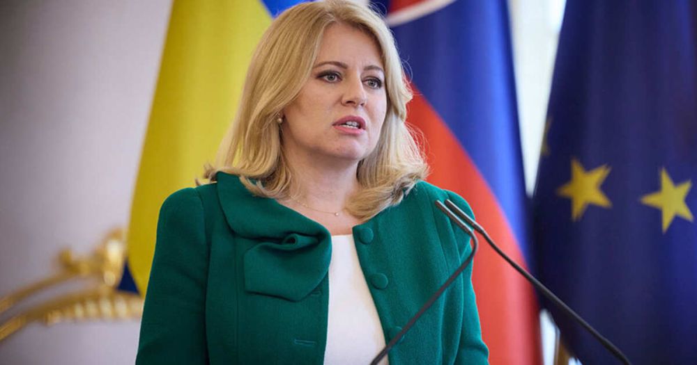 ��������� �������� ��������� ������ ��������� ������ �������� � ���