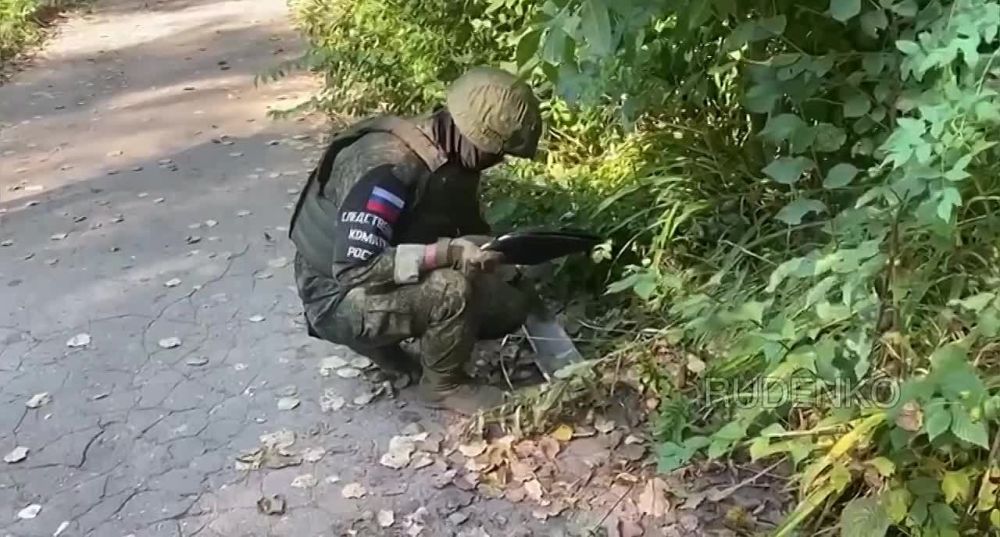 ������ �������: ������� � ������ ����� ��������� ������� ��������� ������ �. ������� � ����������� ��������� �������������� �������� ���������� �������