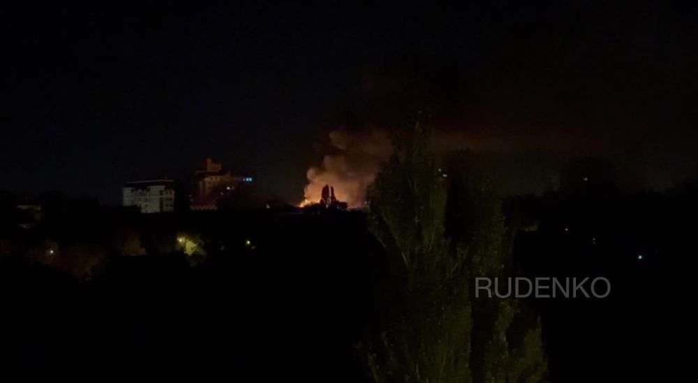 ������ �������: � ���������� �������� ����� ������� ��������� � ������ �������