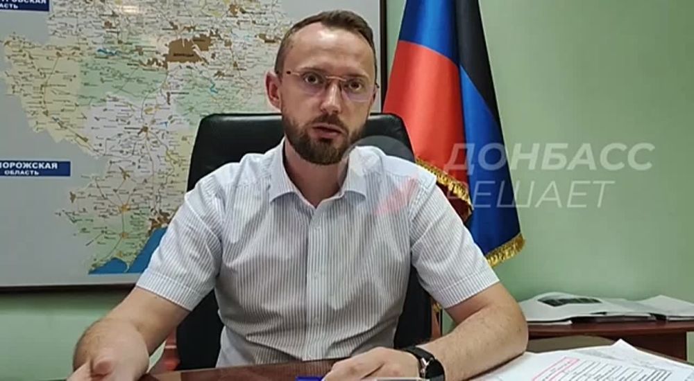 � ������� ������������� ���������� ������� ����� �������� ������ ���������������