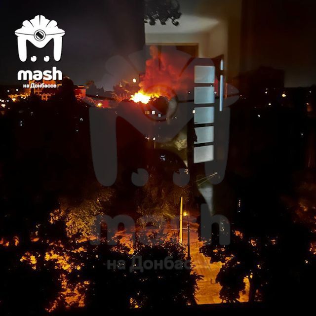 � ���������� �������� ������� ��������� ����� ��� �� �����
