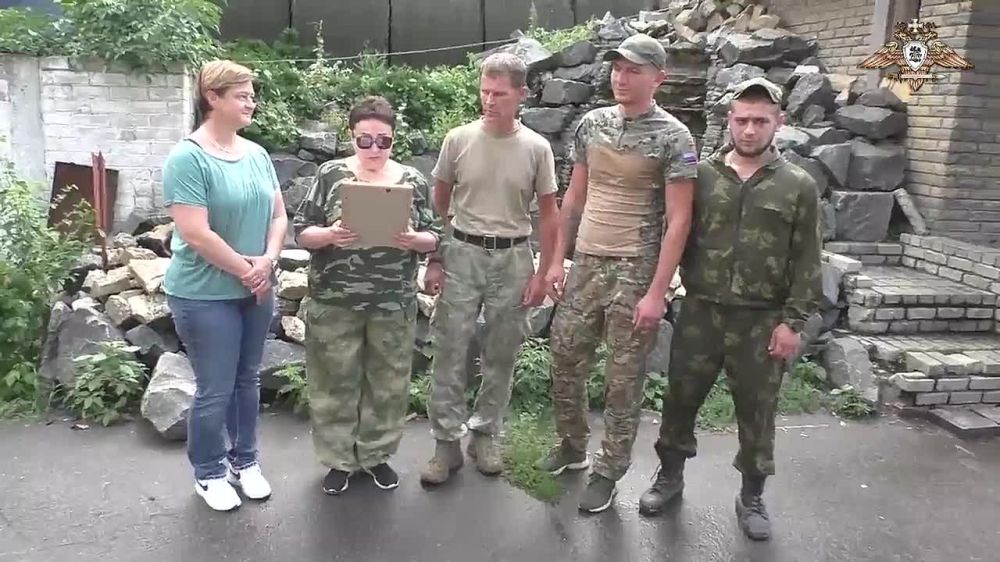 ��������� �������� ������ 1 ��������� ���������� ������� ������������ ������