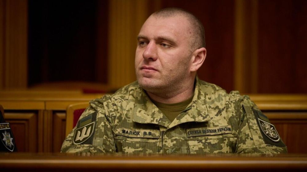 Угроза Малюка, обстрелы. Главное на Украине на 13:00 5 августа