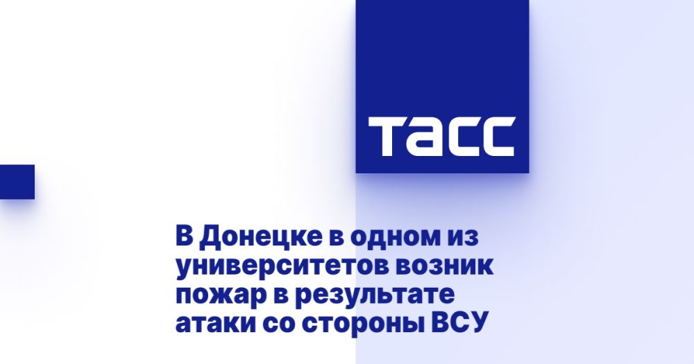 � ������� � ����� �� ������������� ������ ����� � ���������� ����� �� ������� ���