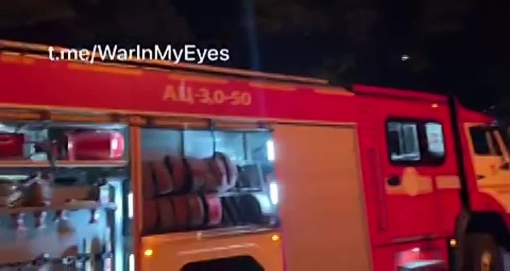 ��� ���������� ����������� ������ ������� ���������� ������������