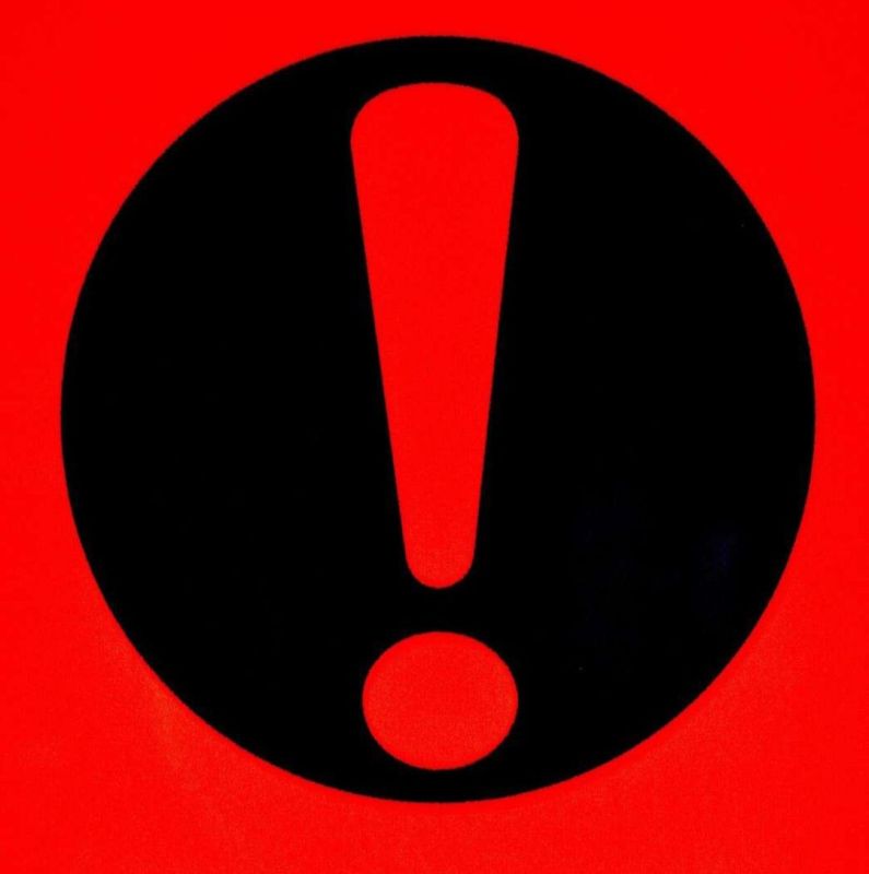 В Мариуполе появится база по сборке легкомоторных самолетов