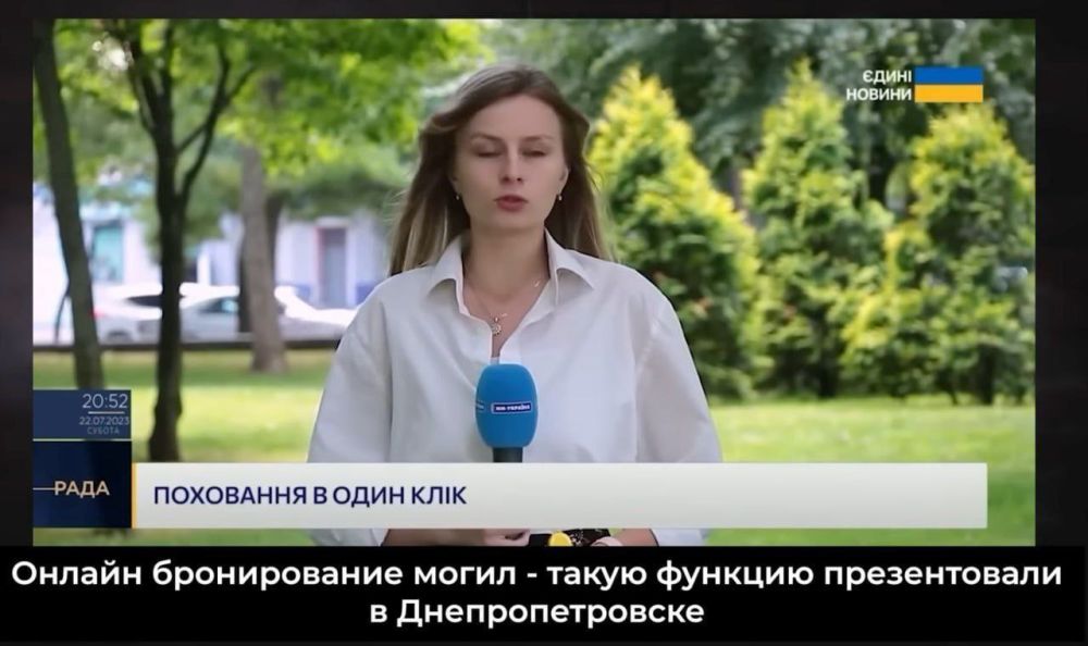 �� ������� ���������� ������� ������������� ����� �� �������� ������