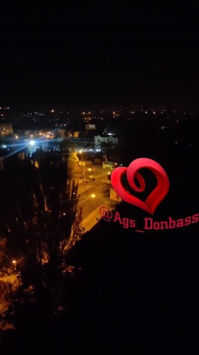 ��� ������������ ������ ���������� ������������