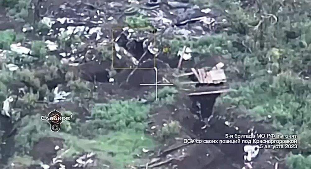 ��������� �������: ��� �������� ��������� � �������������