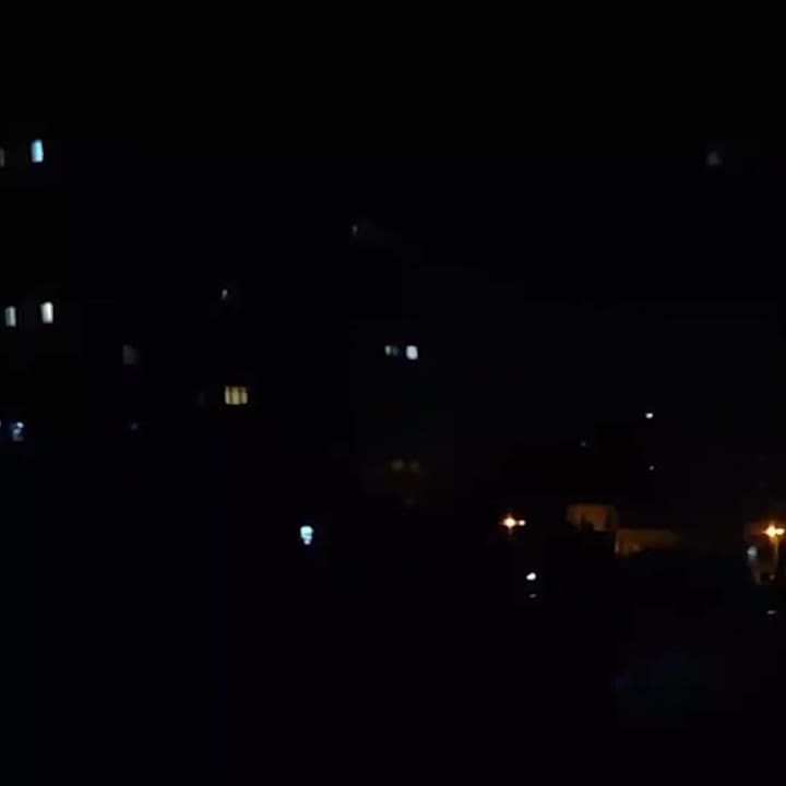 ����� ������ ������ ��������� ������� ������� �� ������� ���