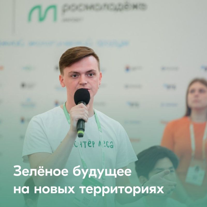 #��������������. ���������, ��� ������ ������� � ���� ������ �������� ���� ����� ��� ����� ���������������� ���������� ����