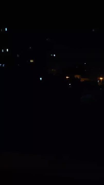 ������ �������: ������ ����� ���� ����� ���� ����� ������