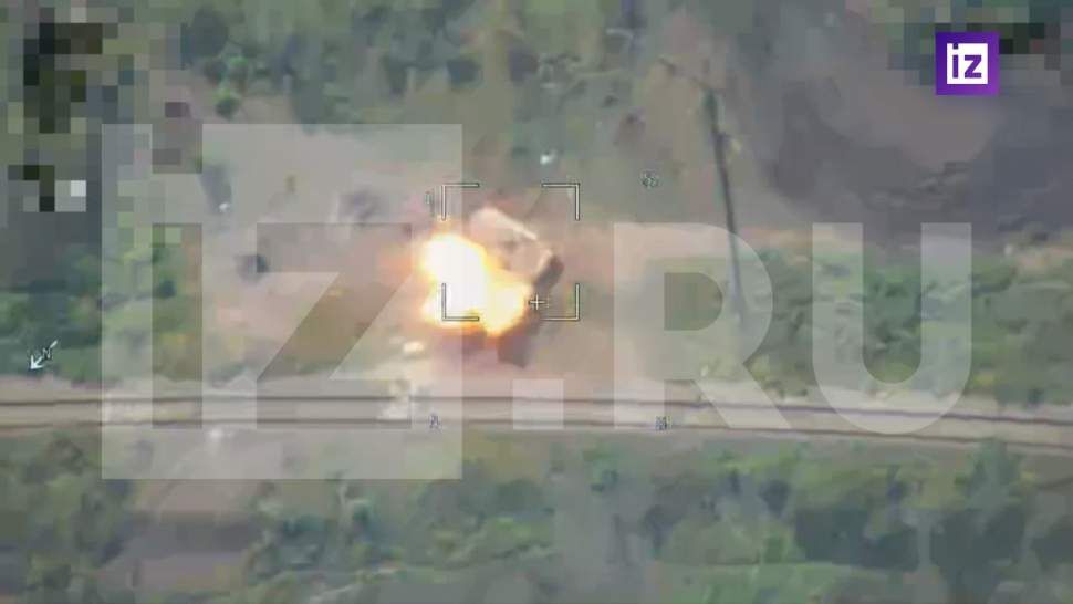 ������������ ����� ����������� ���������� ������������ ���