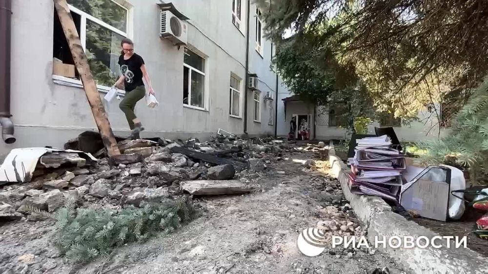 ������� ������ � �������� ������������ ��������� � �������� ����� �������� ��� ��� �� ����, ����������� ��������� �� ��� ���