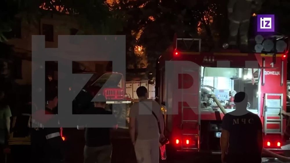 ���������� ����� �� ������� �� ����� ��������� �������������� ������������ ����� �������� ���. ������ �������� �����