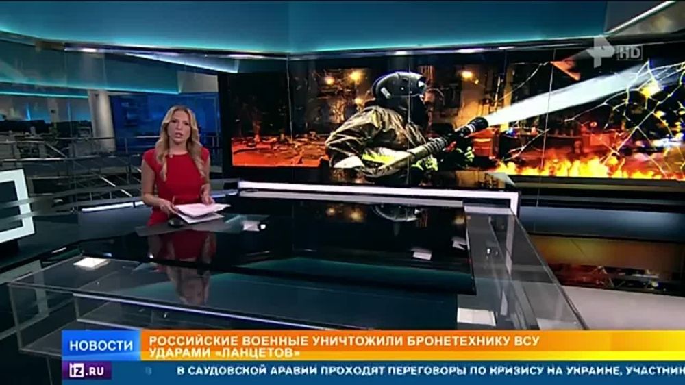 ���������� ������������ ���������� ������ ���������� ������������