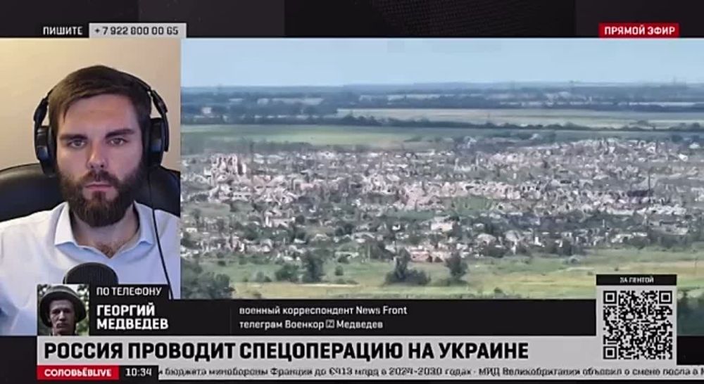 ����� ���������: ���������� �� ������ ��� ������������ ��������� � ����� ����� ����� ������