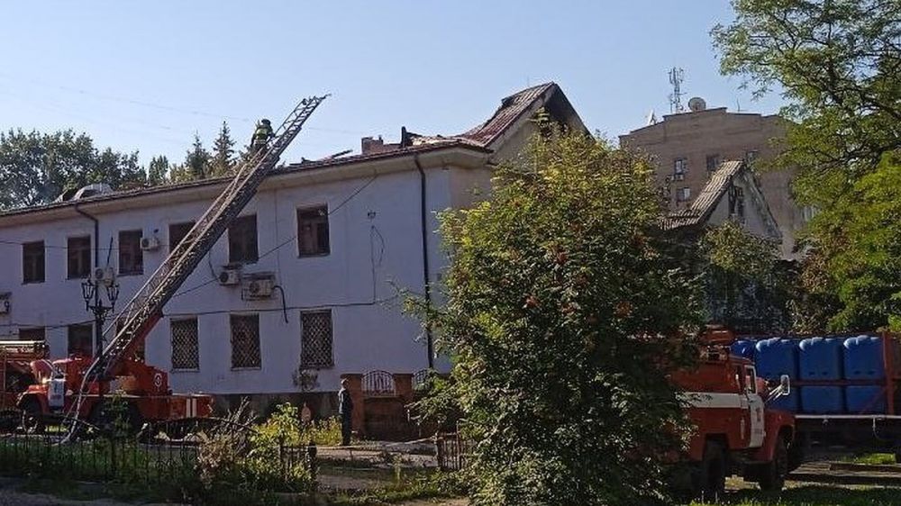 ������, ����� � ������������� ������������ ������: ���� ��� ������ ������� 5 ������� �� ������ ������� ��� ���������