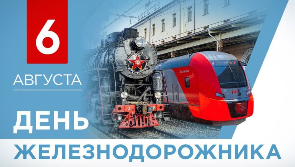 ����� �������: ��������� ��������� � �������� ��������������� �������! �������� ���������� ��� � ����������! ��������� ��� �� ����, �� ���������� ���������������� ��������, ����������� ���� � ����������� ��������� ��������