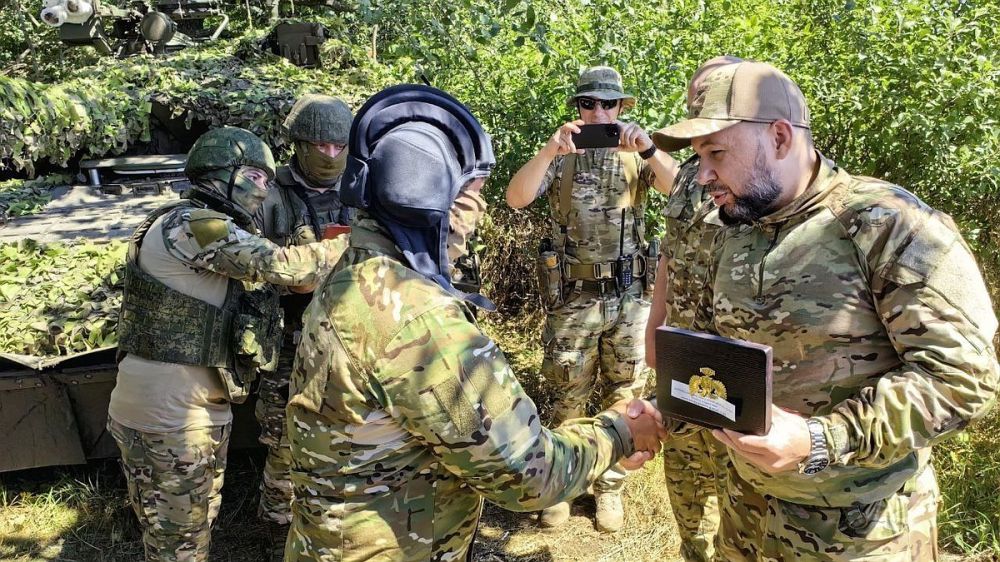 ����� ��� �������� ������ ����� ������, ������������� ������� ������� ���