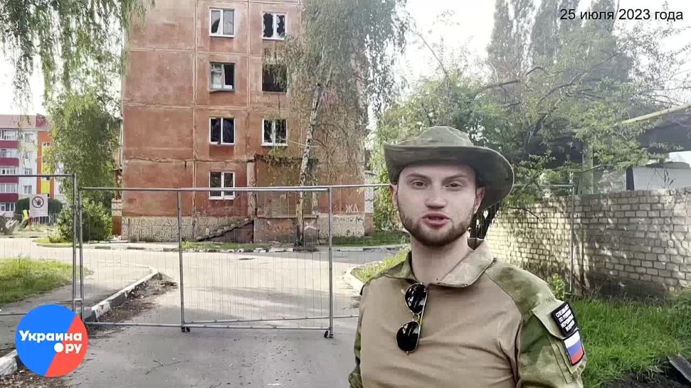 �������� ������ ����� ���������� ������!.