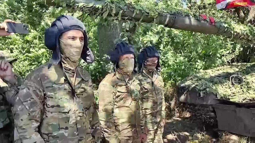 ����� �������: ��������� � ��������� ����������� ���������� �������� �������������, ��� ����� ����������� �������� � ����� ��������, ��������� �������, ������� ���������