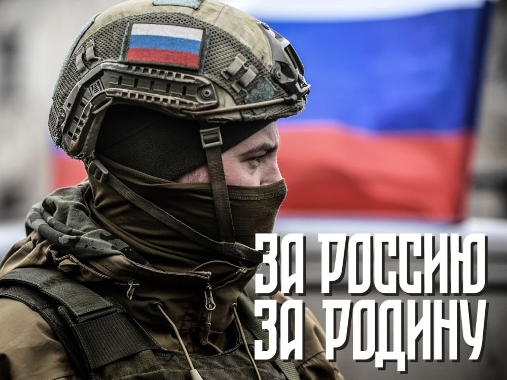 Андрей Марочко: В течение суток Вооруженные Силы Российской Федерации продолжали проведение специальной военной операции...