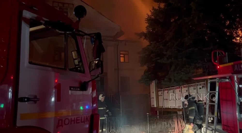 ������ �������: ���� �� ������ ������� ��� ������� ��������� �����������, �� ���� ������� �������� ���������� ��������� � ����� ������ �������� ������������ ��������� � ��������, ��� � ������ ����