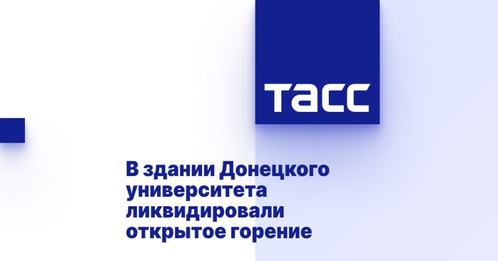 � ������ ��������� ������������ ������������� �������� �������