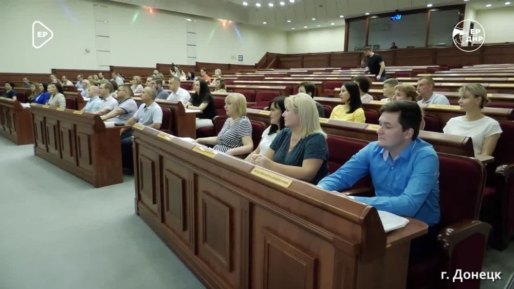 ������������� ����������������