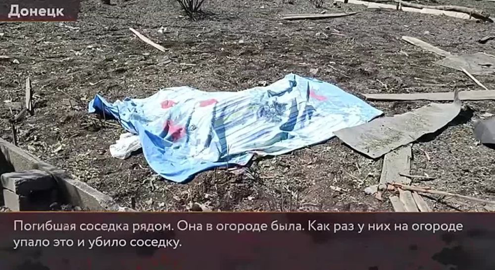 ��� �� ���� ���� ��������� ����� 200 �������������� �������� ������� ������� �� ���������� ���