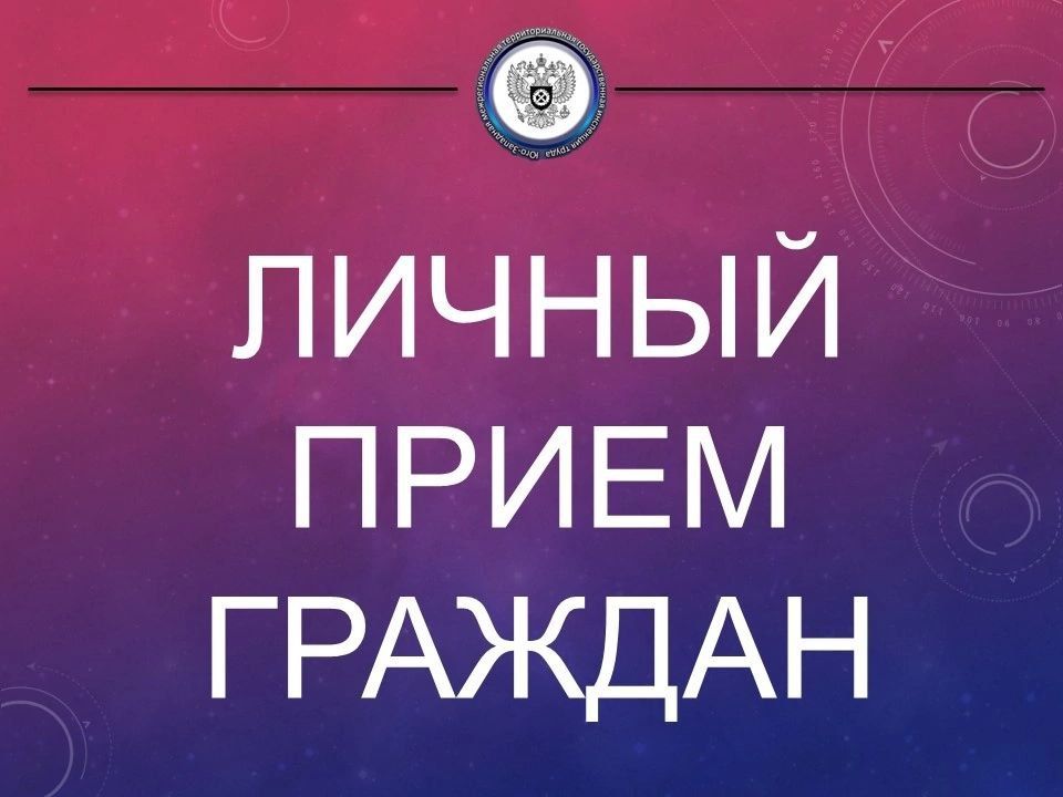 � ������ ������ �������� ���� ����������, ���-�������� ��������������� ��������������� ��������������� ���������� ����� ������������ ������ ����� ������� � ������ ����������