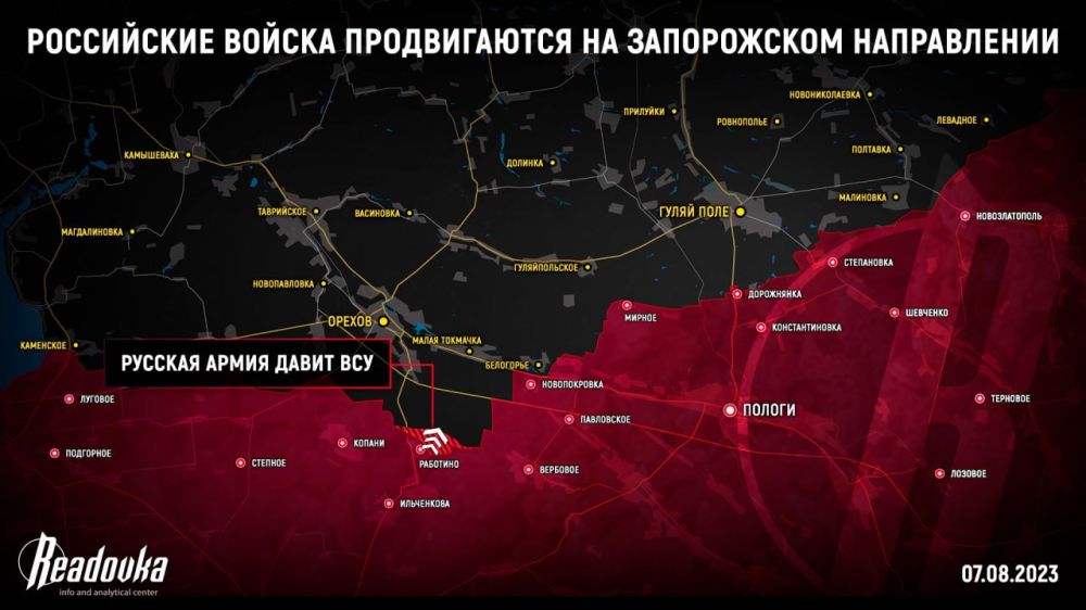 ������� ����� ����� ��� � ���������� ������������ �� ����������� ����������� � ��� ���������� �� ������� �� ���� 7 �������