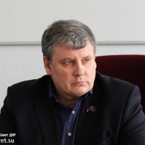 ���� �����������: ������� ���������� ��������� �������� ��������� ������ �� ������������������, ��������, ������ � ��������� �������� ��� ����������������� ����������� ���� ���������