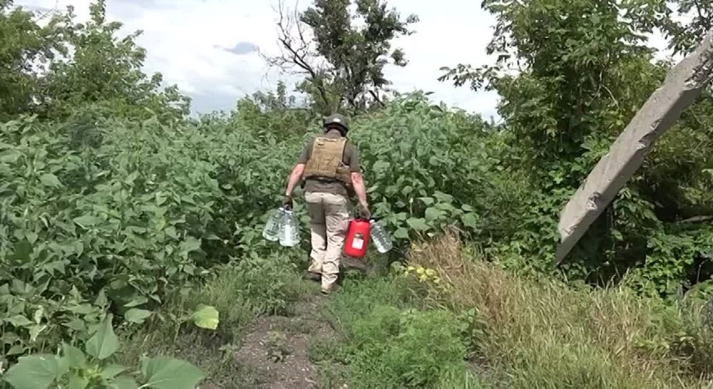 ������������ ������� �� � ����� �����
