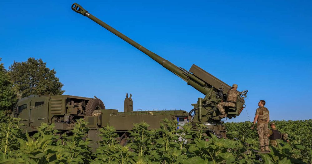 � �������� �������� ����������� ��� � ��������