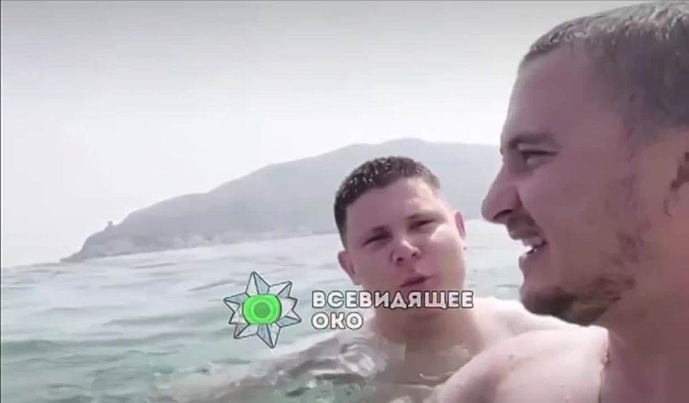 � �� �������� ������, � �� � ������� �� ������ �������