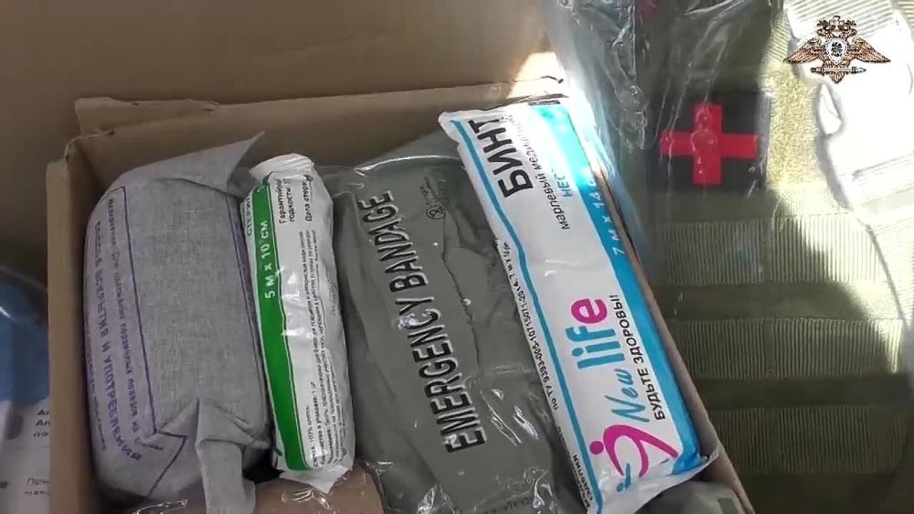 ������������ ������ ��� ������ �� ���������� �����������