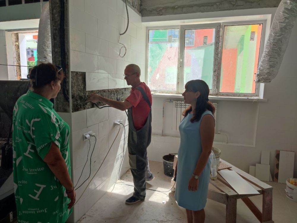 �������, 08 �������, ����� ������������� ���������� ������ �. ������� ������� ��������� ������� ��������������� ���������� ����� �� �������������� ����������� ���������� � ��������� ������ �. �������