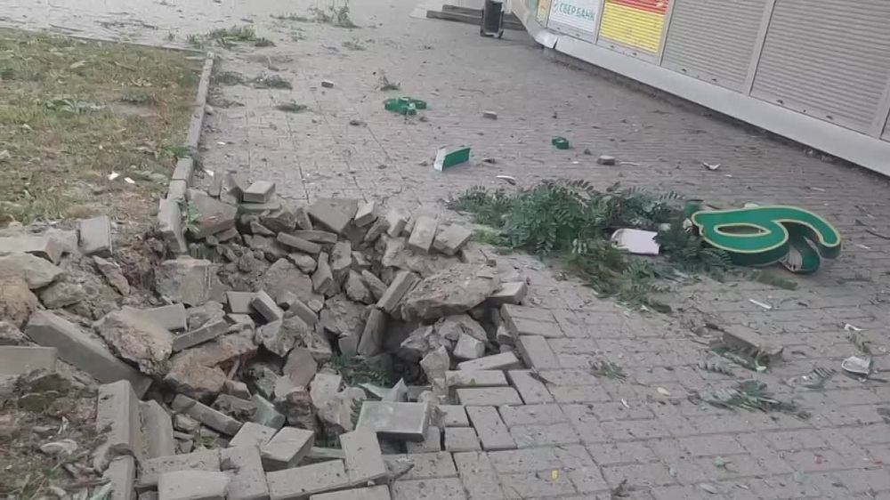 ������ �������: ����������� �������� ������ �������