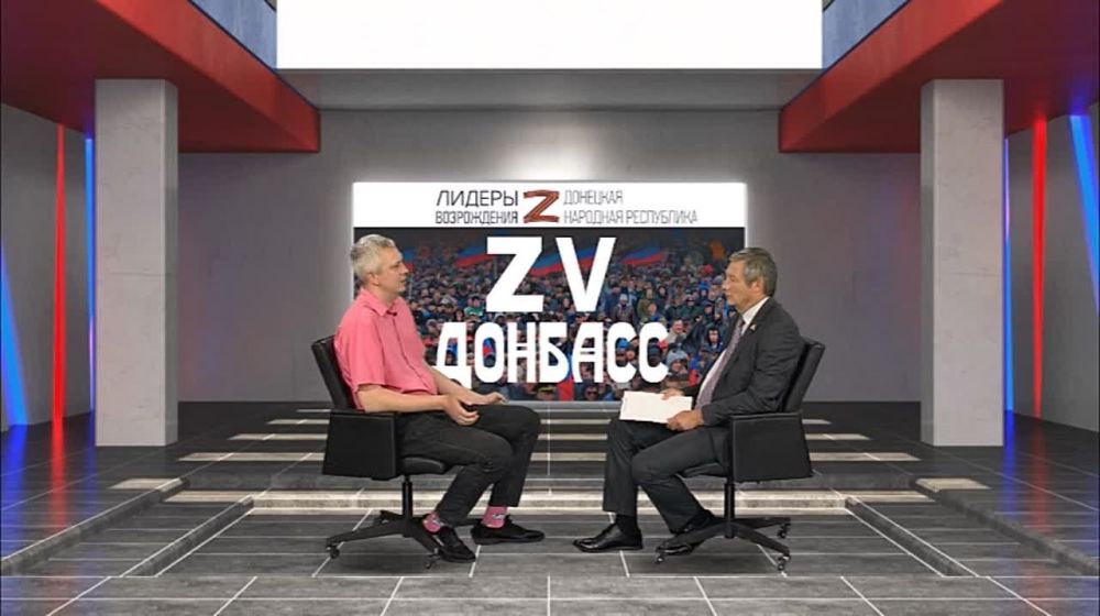 Z� �������! ������� ������������� �� ���������� ������ � ���� �����
