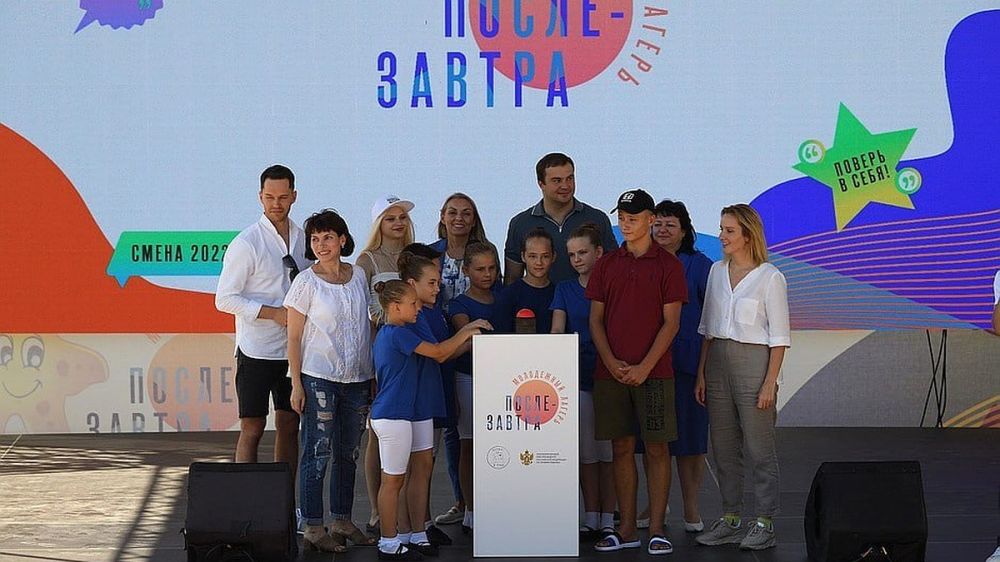 ������ ���� ������ ����� �� ������: ����� �� ��� ���������� � ������ � ���������