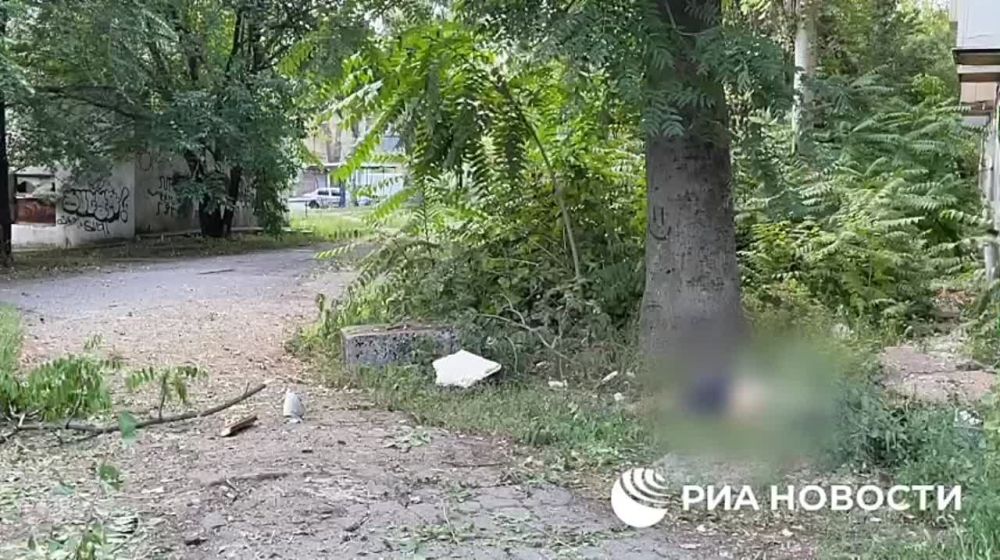 ���������� ������ ���������� �������� � ������������ ������ �������: ����� ���� �������, ��� ���� ������