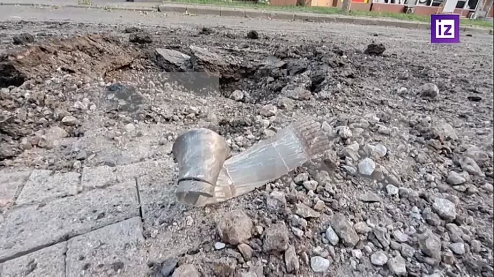 ������� ������� ������, ������� � ������������ ��������� � ��� �������� ������ �������, �� ������� ������� ��� ��������� 16 �������� "����������" �������