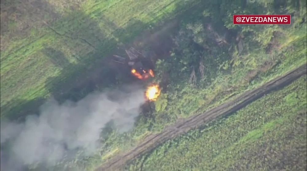 ����� �����: ������������� ��������� ��������� ���������� �������������� ��������� ��� �� ����-�������� �����������