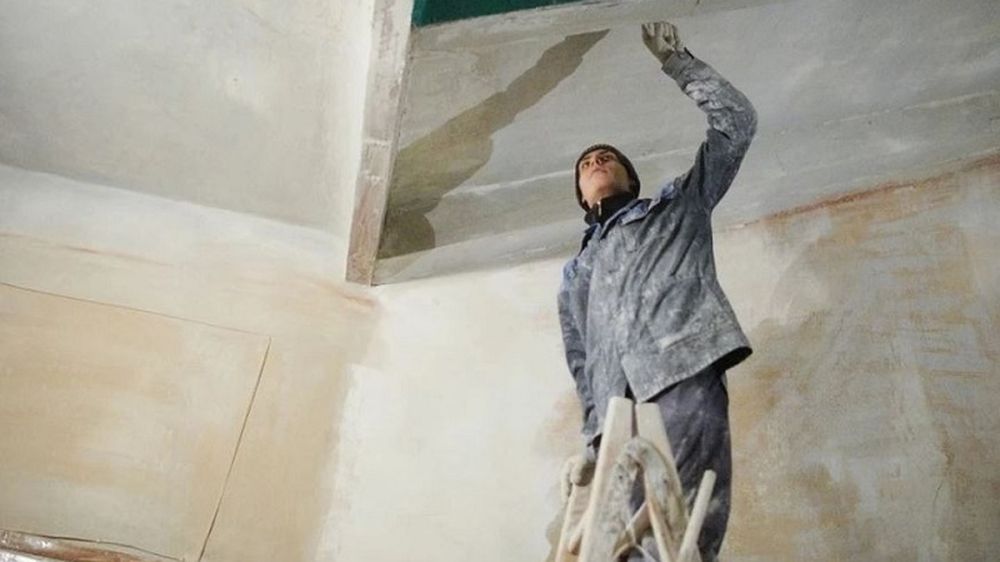 ������ ���� ������������� � ������ �������� ���� � �������������� ������ ���