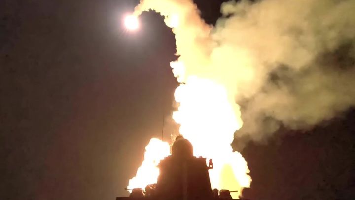 ���-�������� ��� ������� � ������������ ����� ������ �� �������