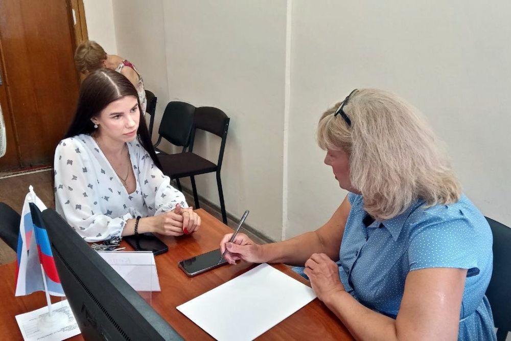 ������� ��������: �������, 8 �������, �� ������ ������� � ������������ ������� ������ ������� ������� �������������� ������...