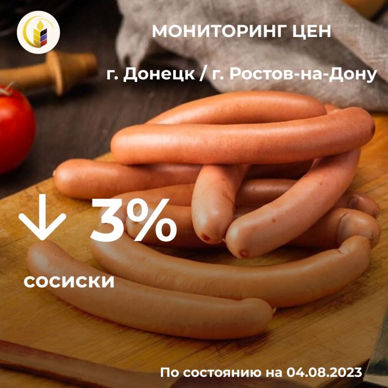 ����������� ����������� ������� ������������� ���������� ��� �� ��������� �������� ������ �������